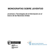 juventud_y_tecnologias_de_la_informacion_c.pdf