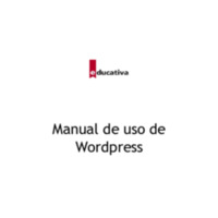manual_wordpress_es.pdf